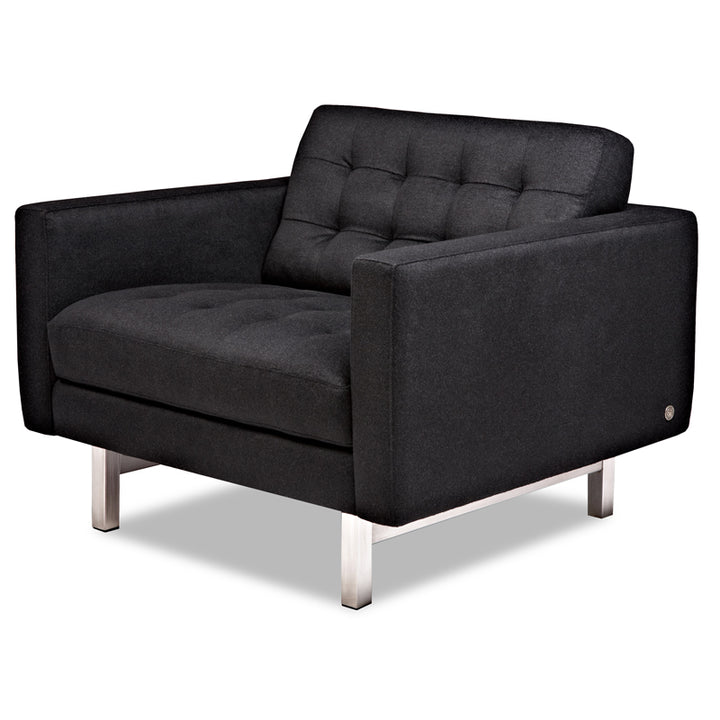 Parker Sofa