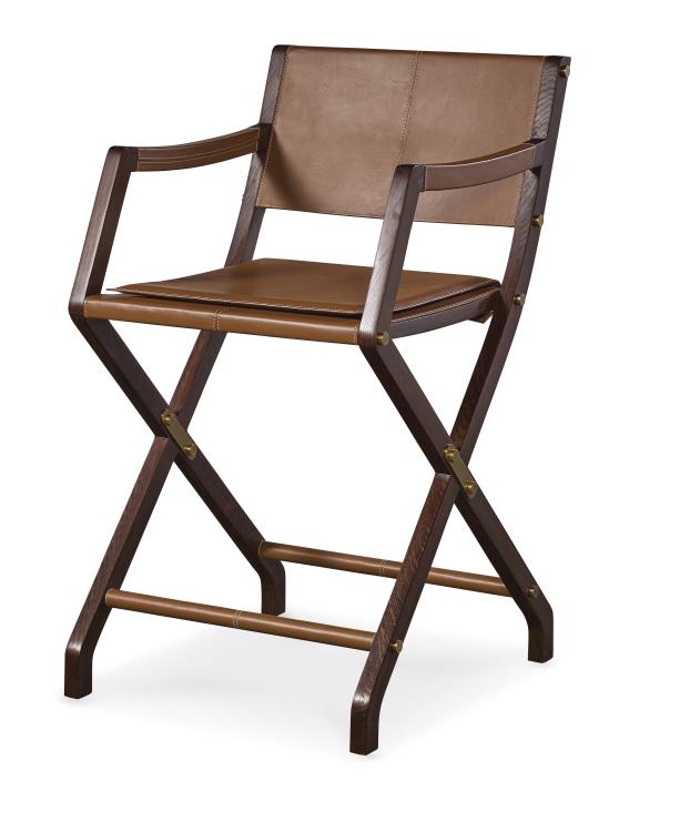 Sturges Counter Stool