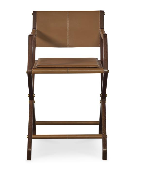 Sturges Counter Stool