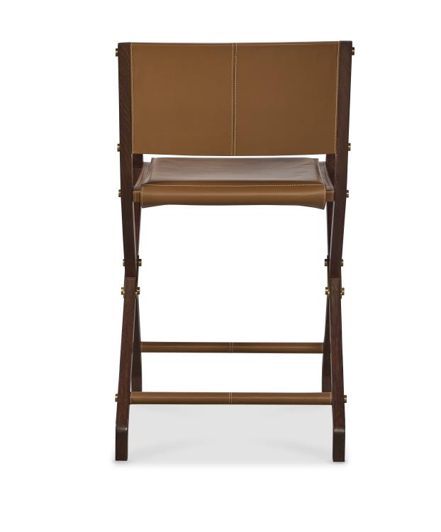 Sturges Counter Stool