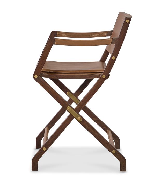 Sturges Counter Stool