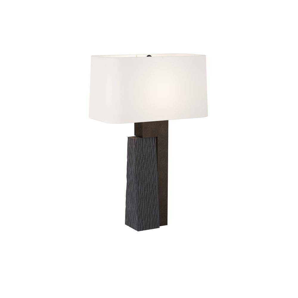 Briarwood Table Lamp