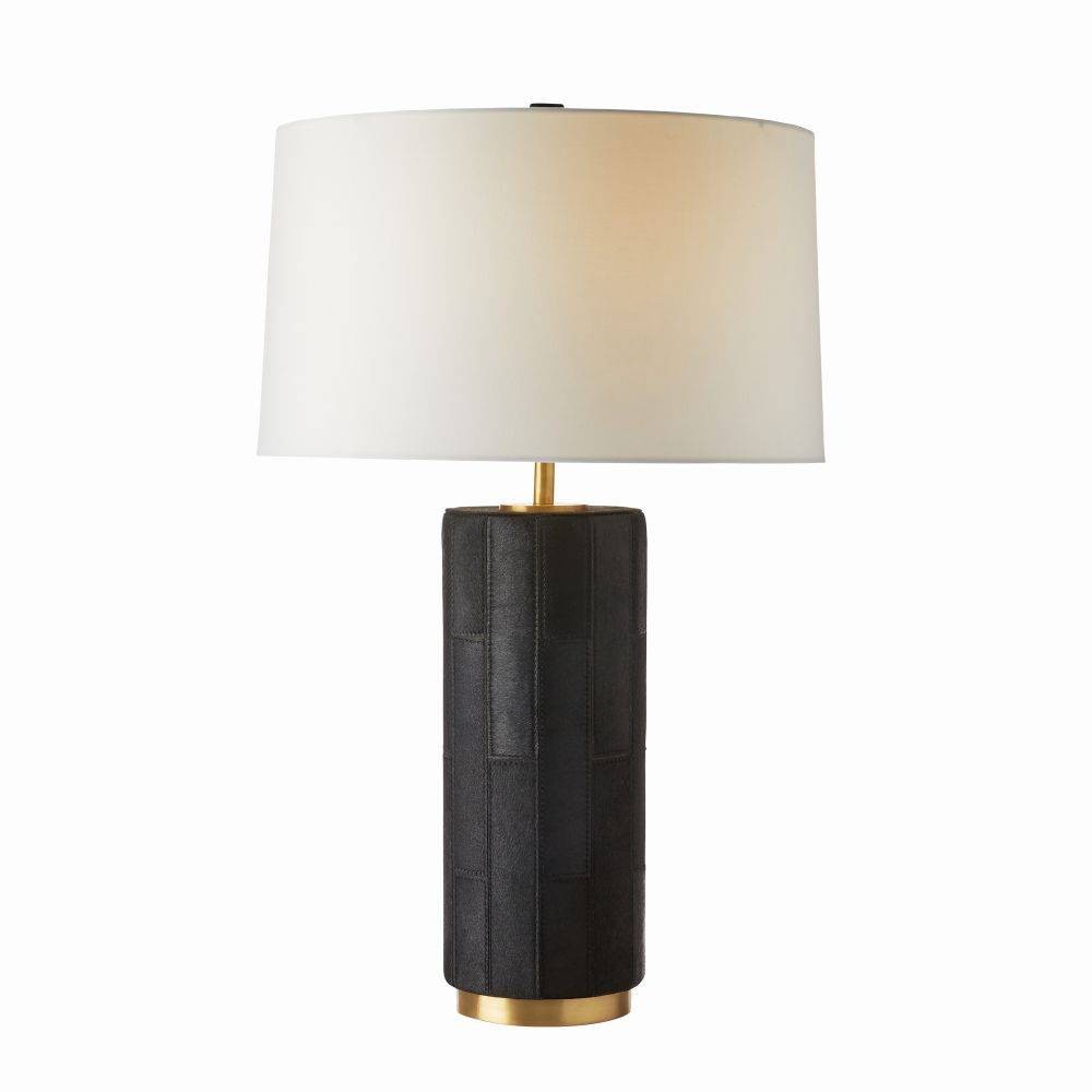 Cartwright One Light Table Lamp