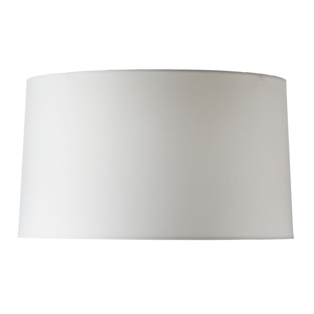 Cartwright One Light Table Lamp