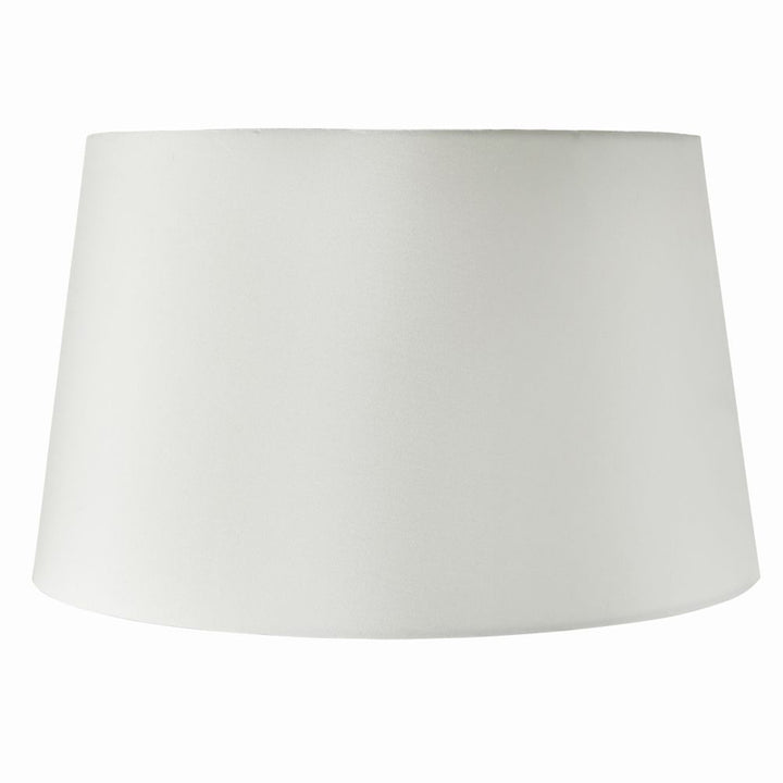 Cairo One Light Table Lamp