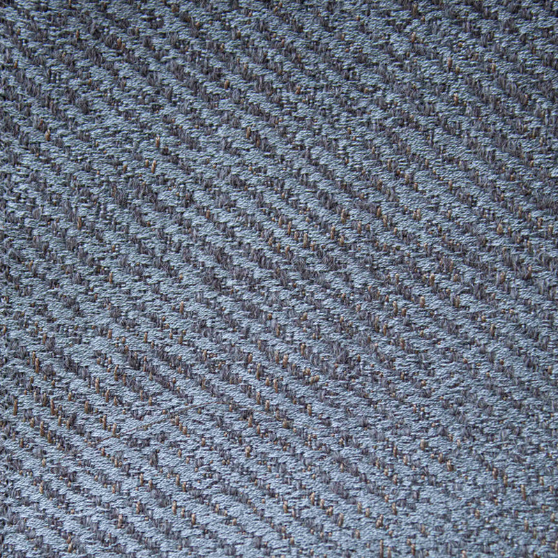 Chino Slate 22X22 Pillow