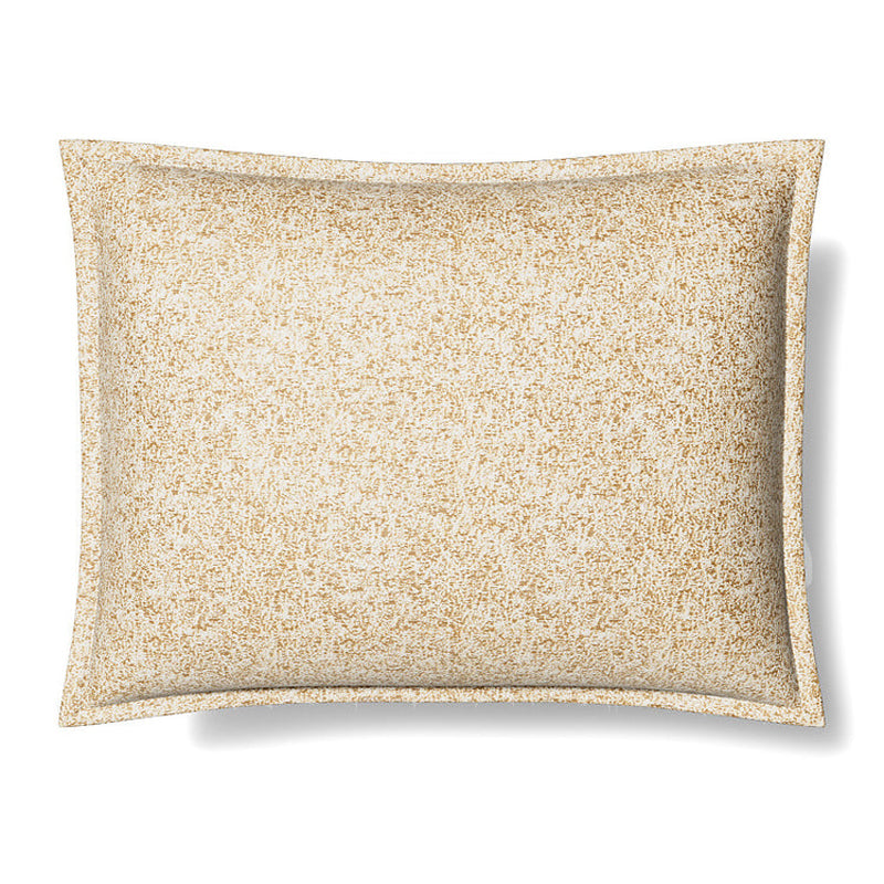 Glacier Ecru 22X22 Pillow