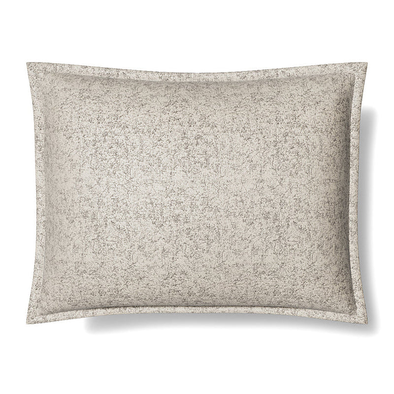 Glacier Silver 22X22 Pillow