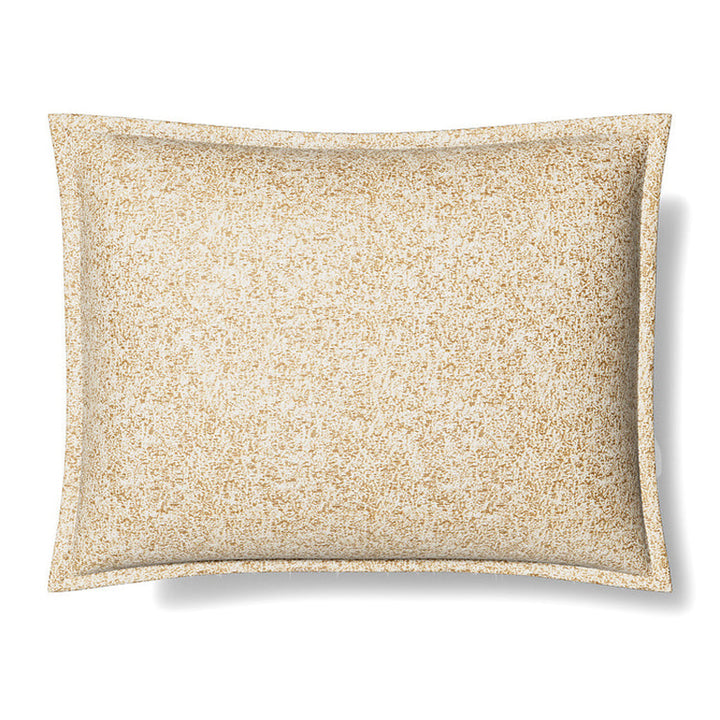 Glacier Ecru 30X25 Pillow