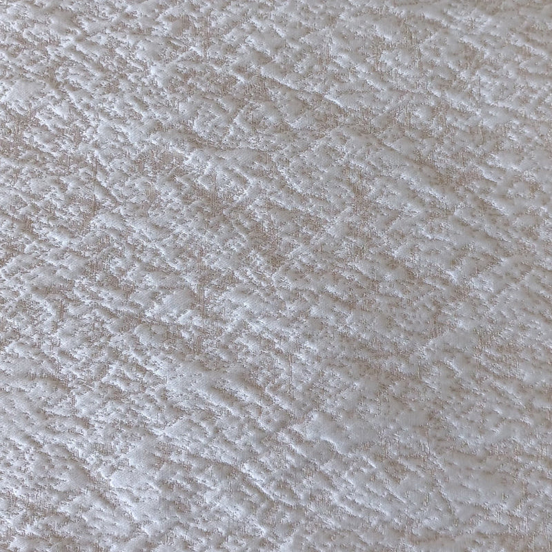 Glacier Ecru 30X25 Pillow