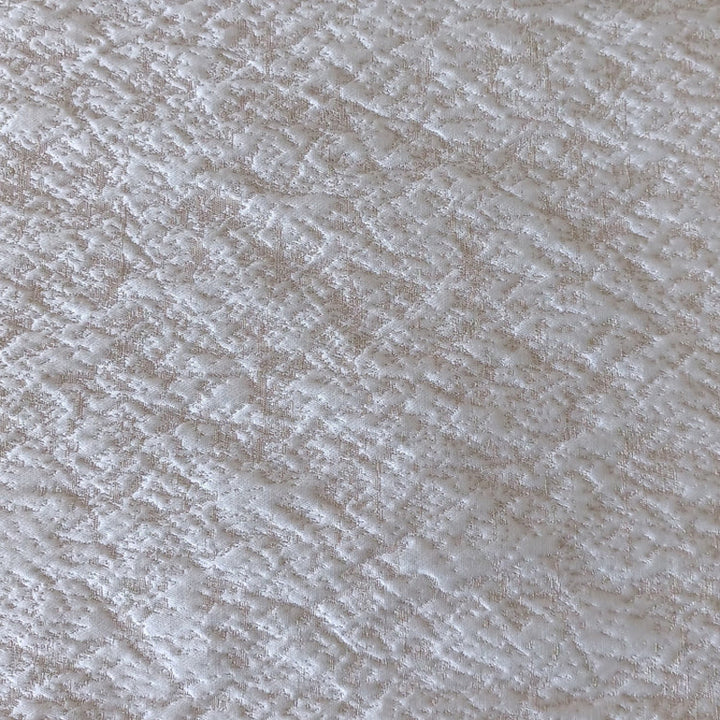 Glacier Ecru 30X25 Pillow