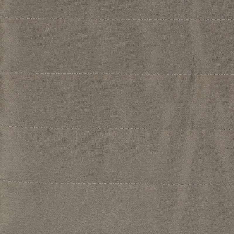 Charmeuse Channel Metal 36X30 Pillow