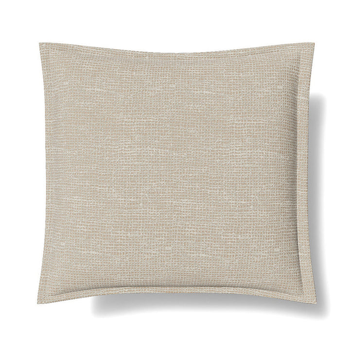 Screen Silver 22X22 Pillow