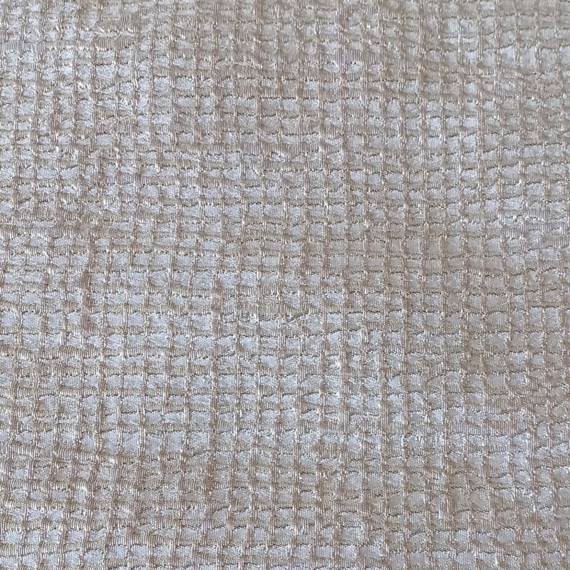 Screen Gold 30X25 Pillow