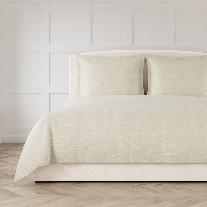 Screen Silver 30X25 Pillow