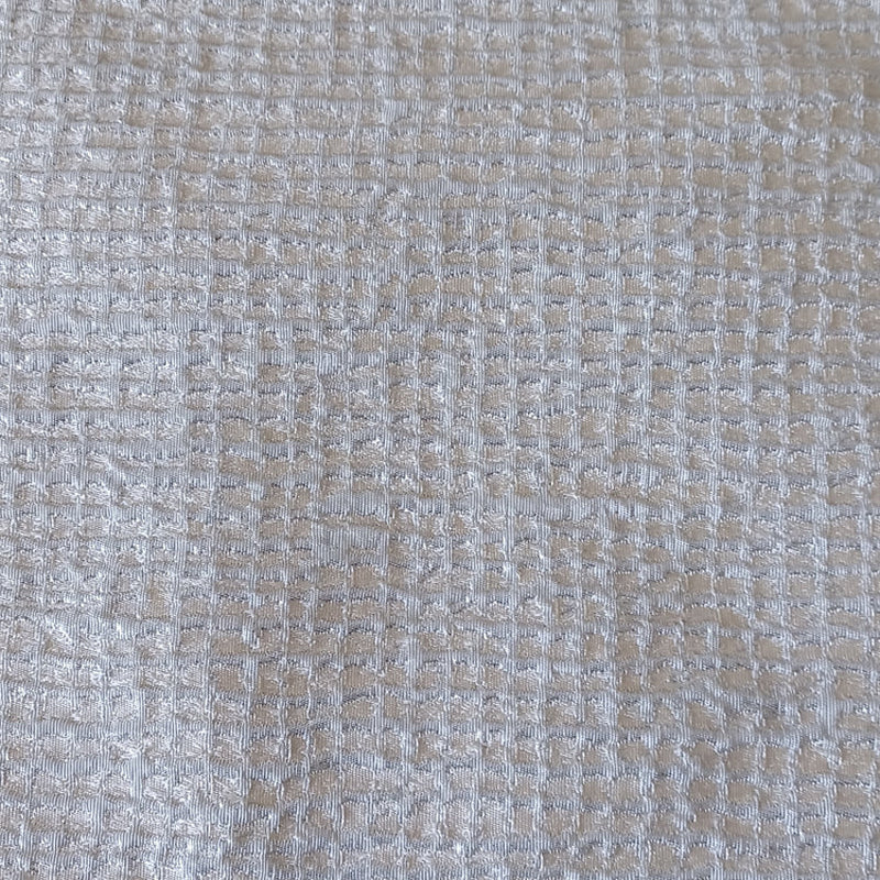 Screen Silver 30X25 Pillow