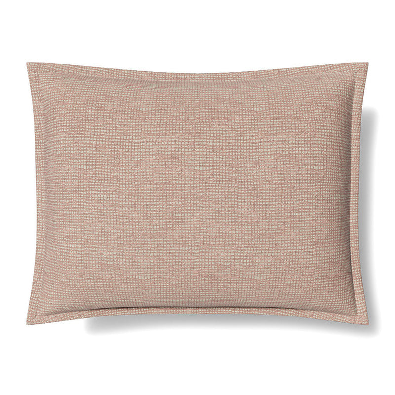 Screen Rose 36X16 Pillow