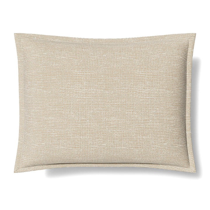 Screen Silver 36X16 Pillow