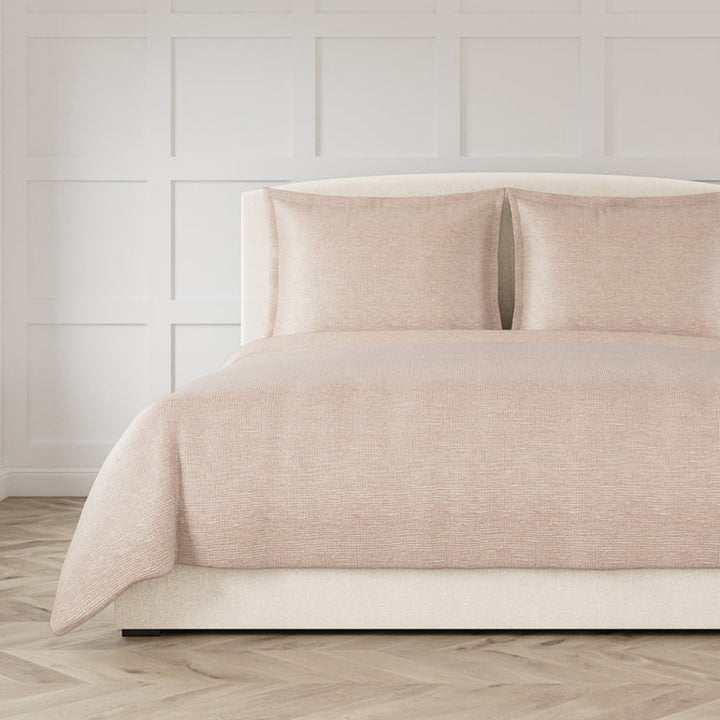 Screen Rose 36X25 Pillow