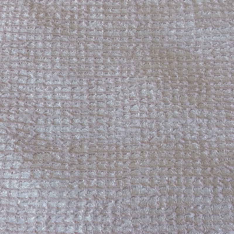 Screen Rose 36X25 Pillow