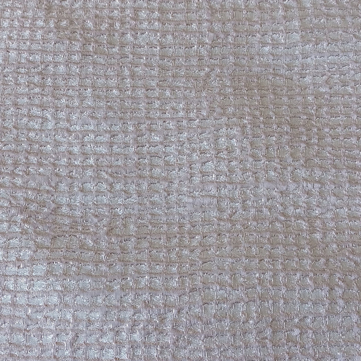 Screen Rose 36X25 Pillow