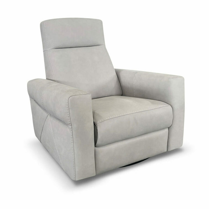 Perseo Swivel Glider