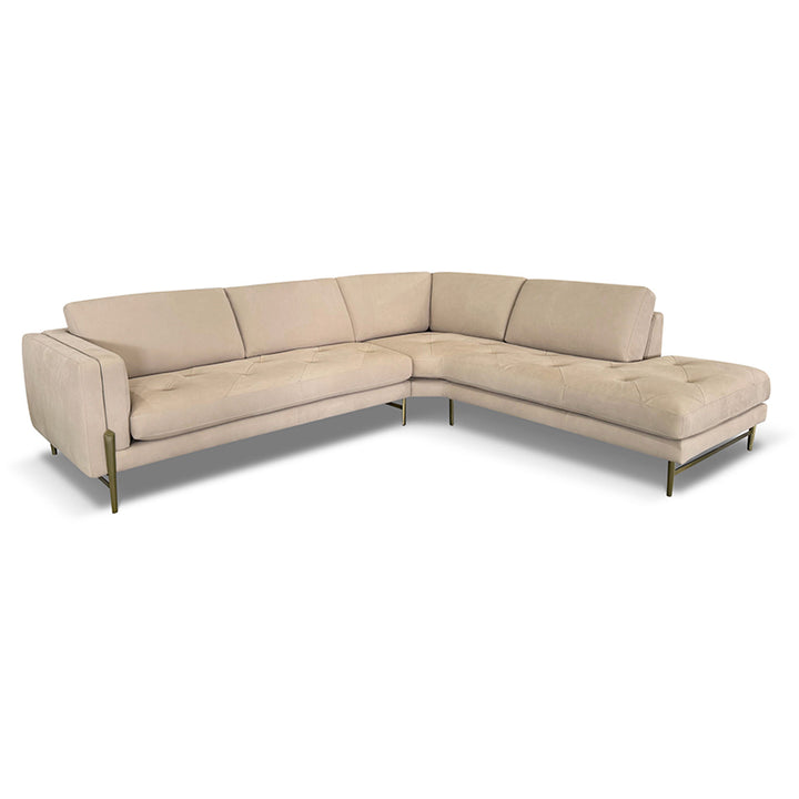 Prestige Corner Chair Meridian