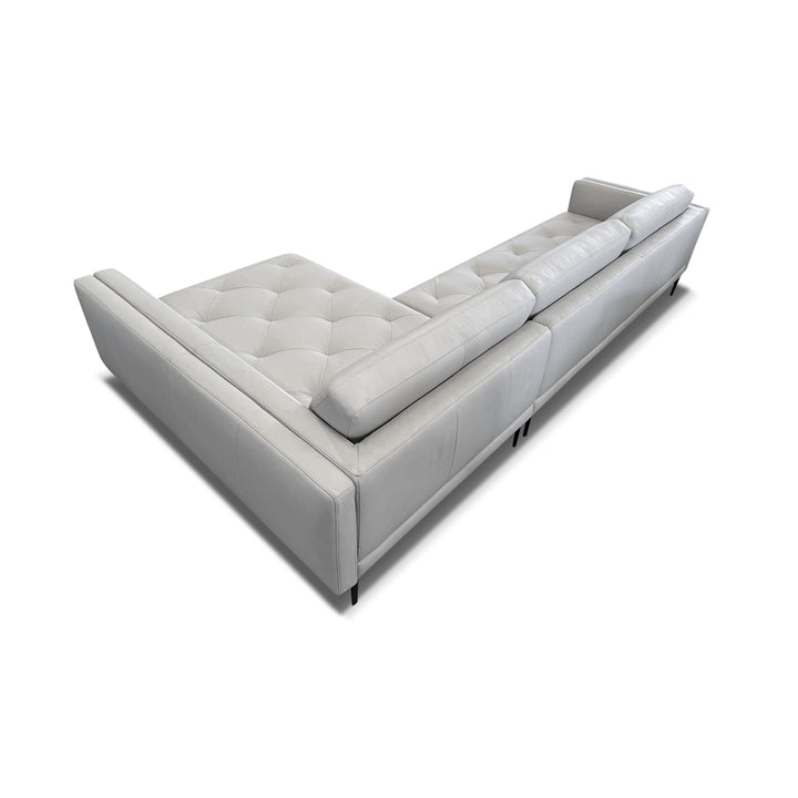 Prestige Chaise
