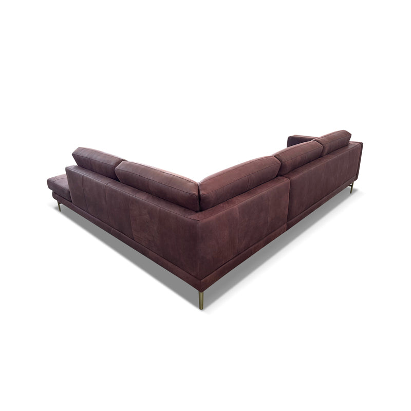 Prestige Corner Chair Meridian