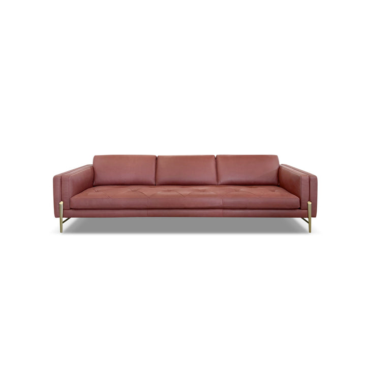Prestige Sofa