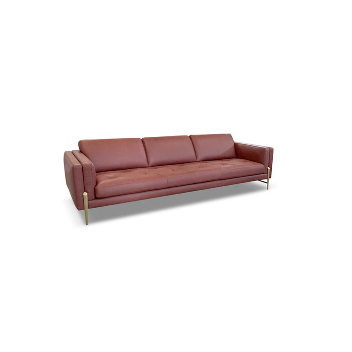 Prestige Sofa
