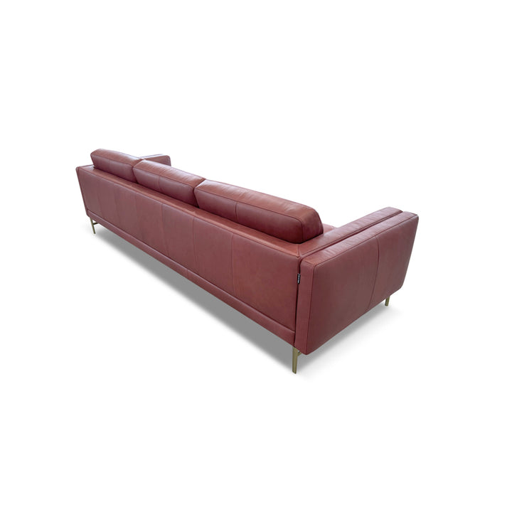 Prestige Sofa