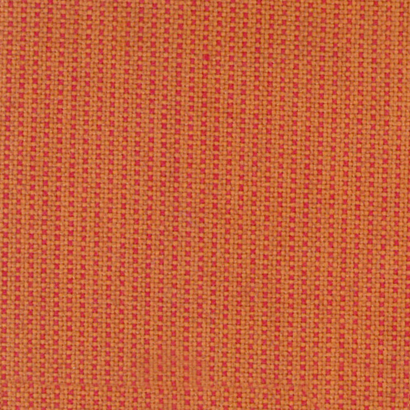 The Seascape Universal Bench