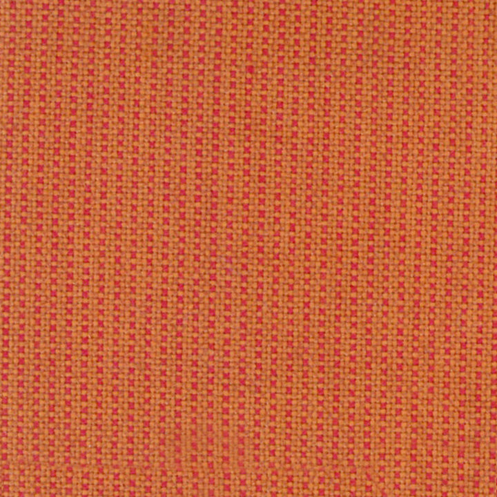 The Seascape Universal Bench