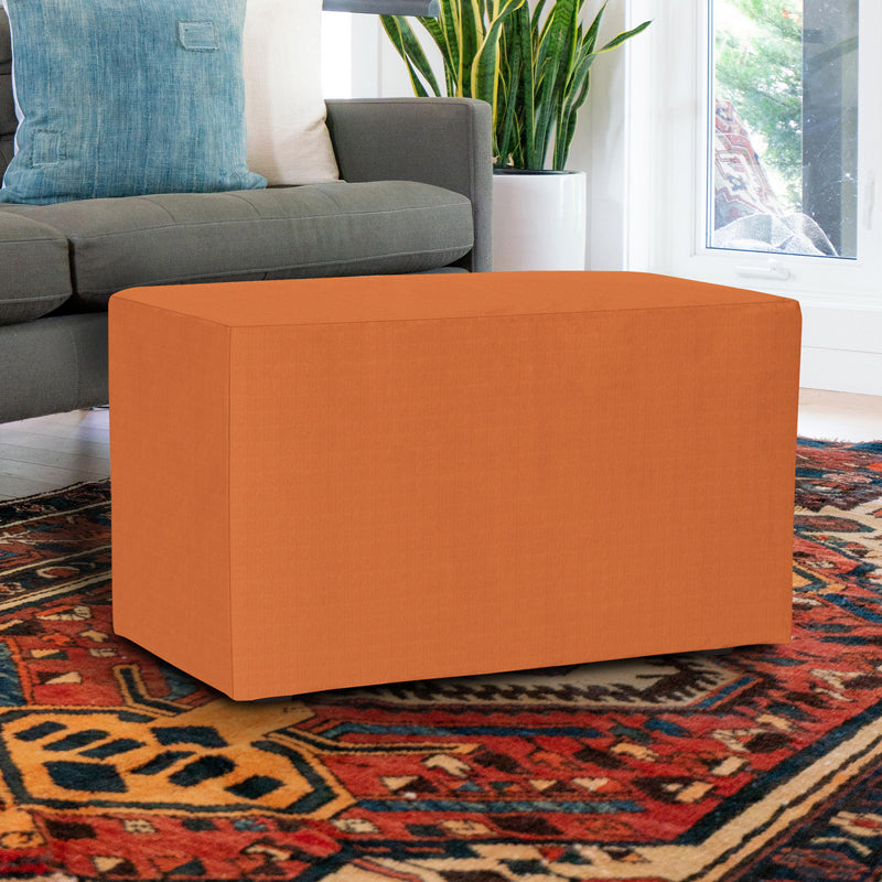 The Seascape Universal Bench