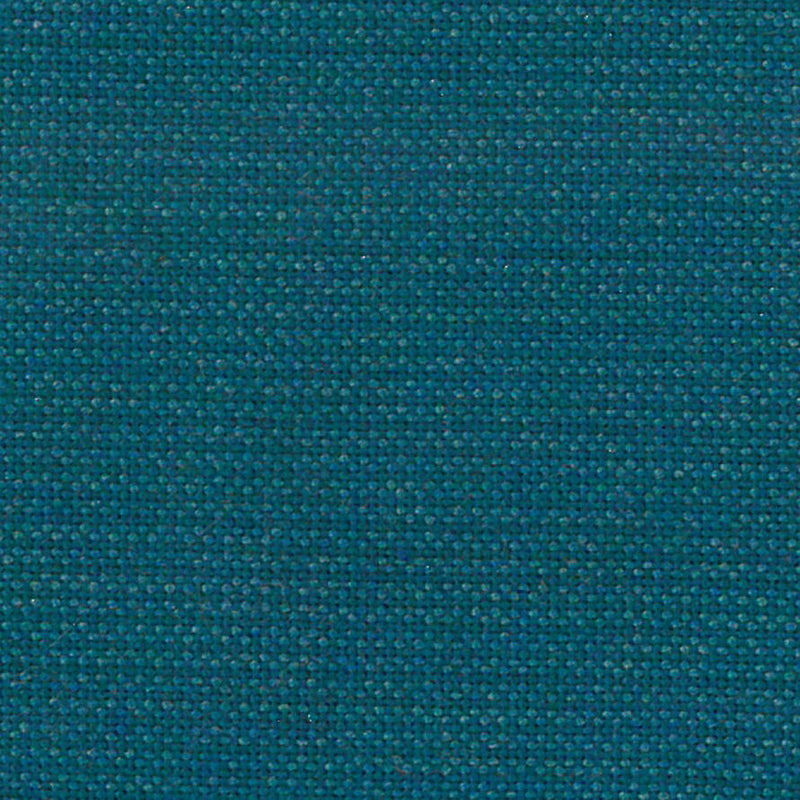 The Seascape Universal Bench