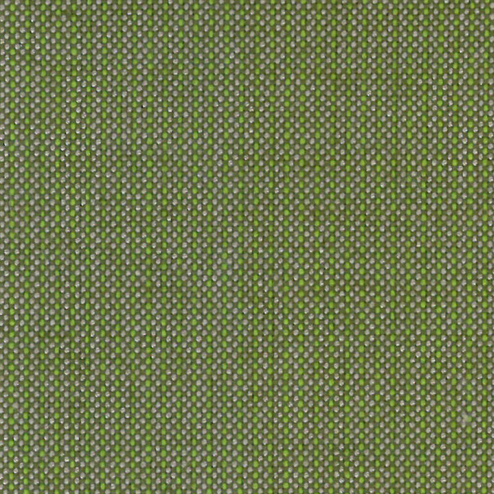 The Seascape Universal Bench