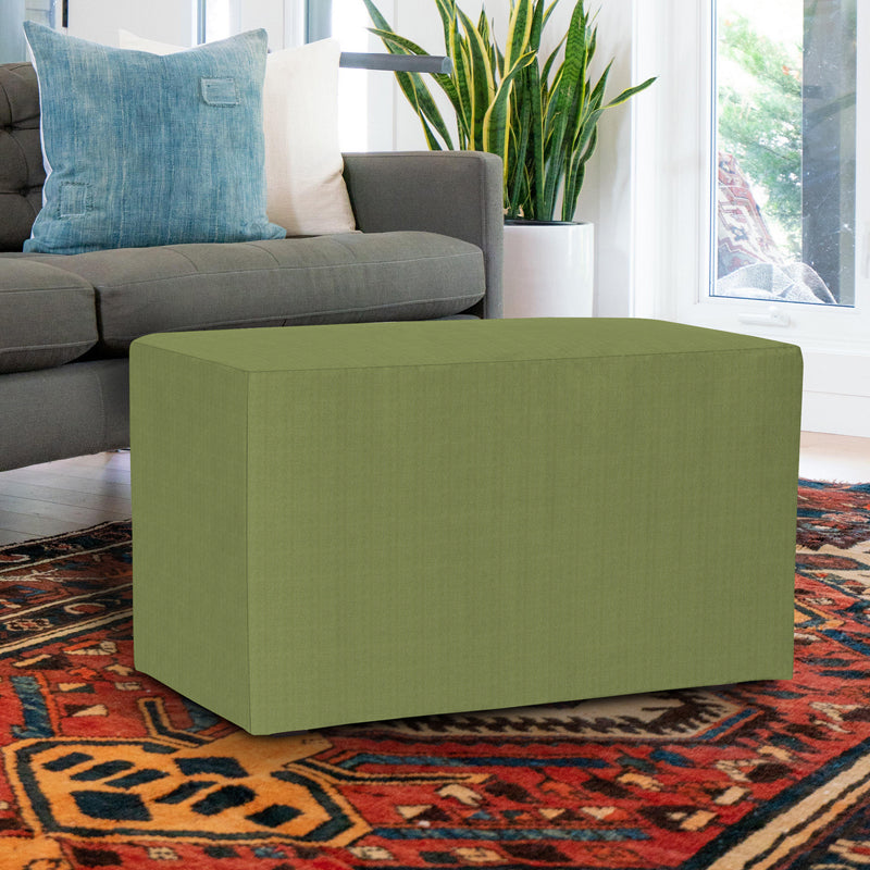 The Seascape Universal Bench