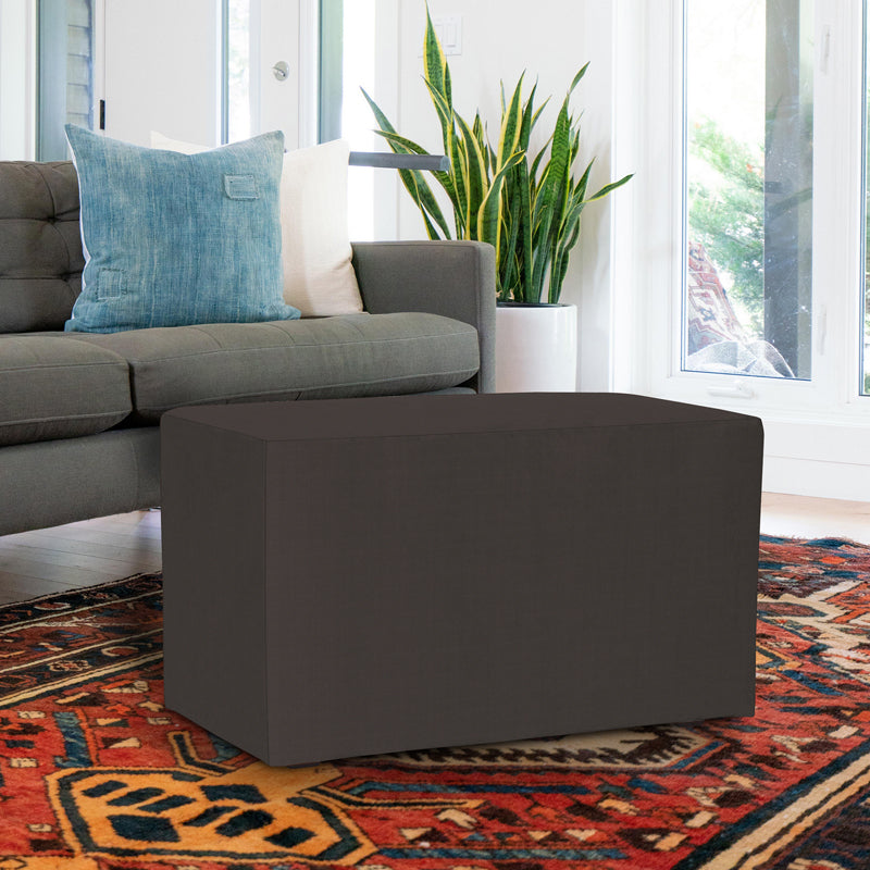 The Seascape Universal Bench