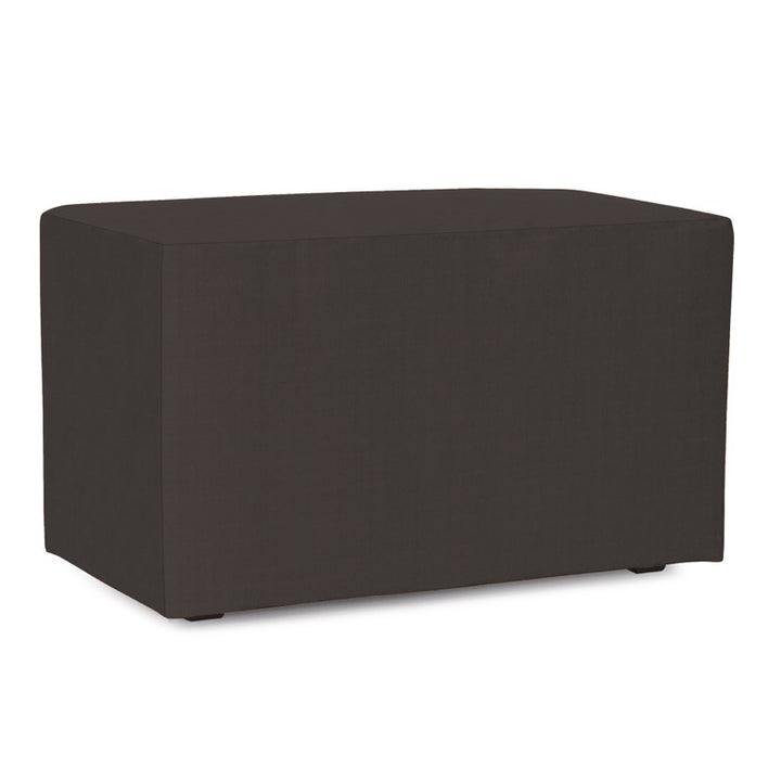 The Seascape Universal Bench