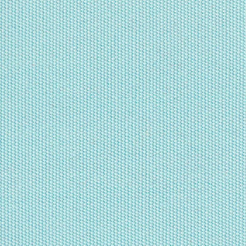 The Seascape Universal Bench