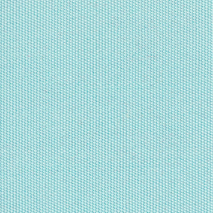 The Seascape Universal Bench