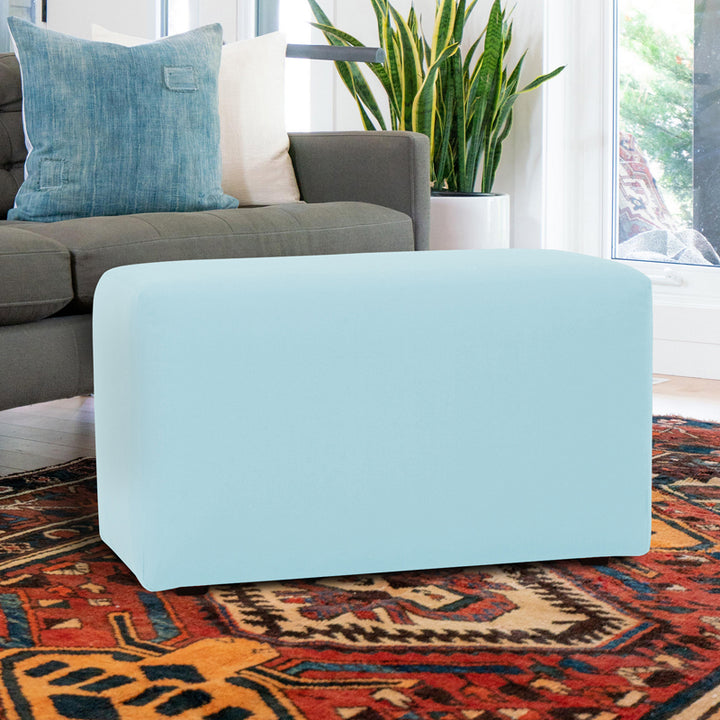 The Seascape Universal Bench