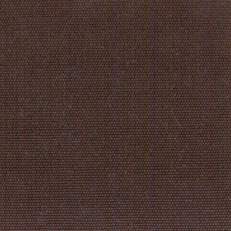 The Seascape Universal Bench