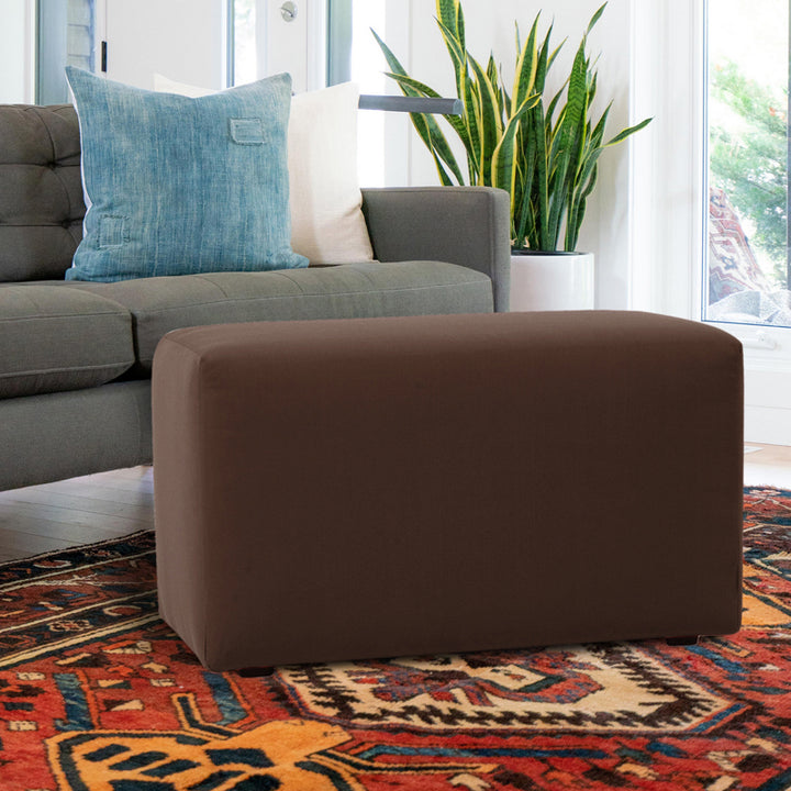 The Seascape Universal Bench