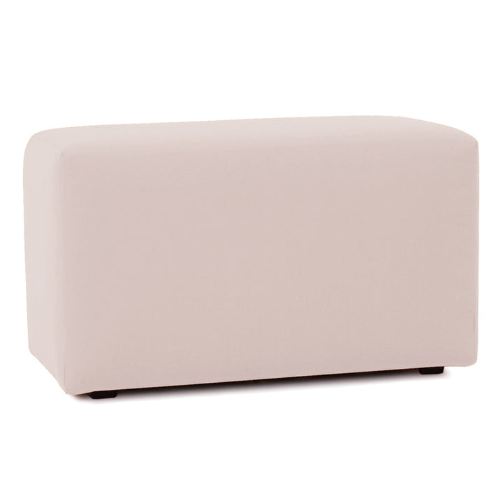 The Seascape Universal Bench