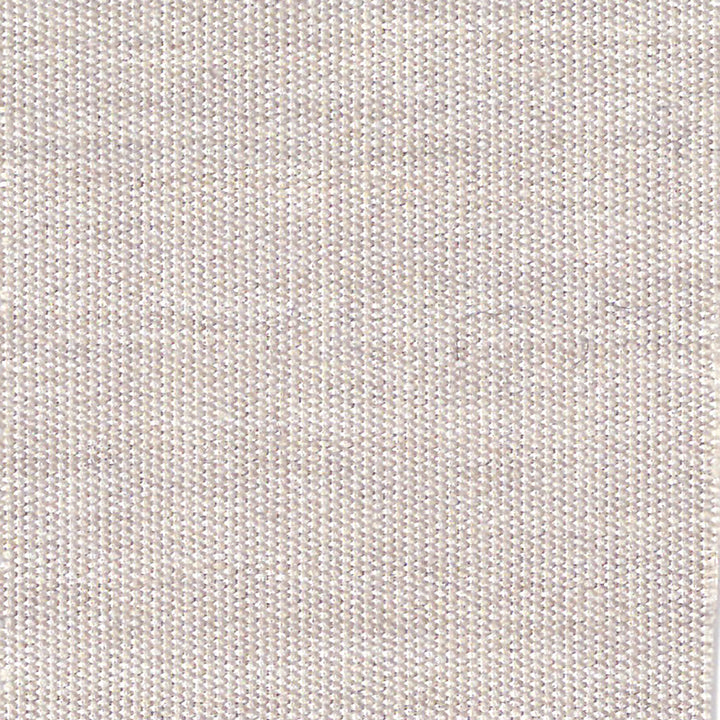 The Seascape Universal Bench