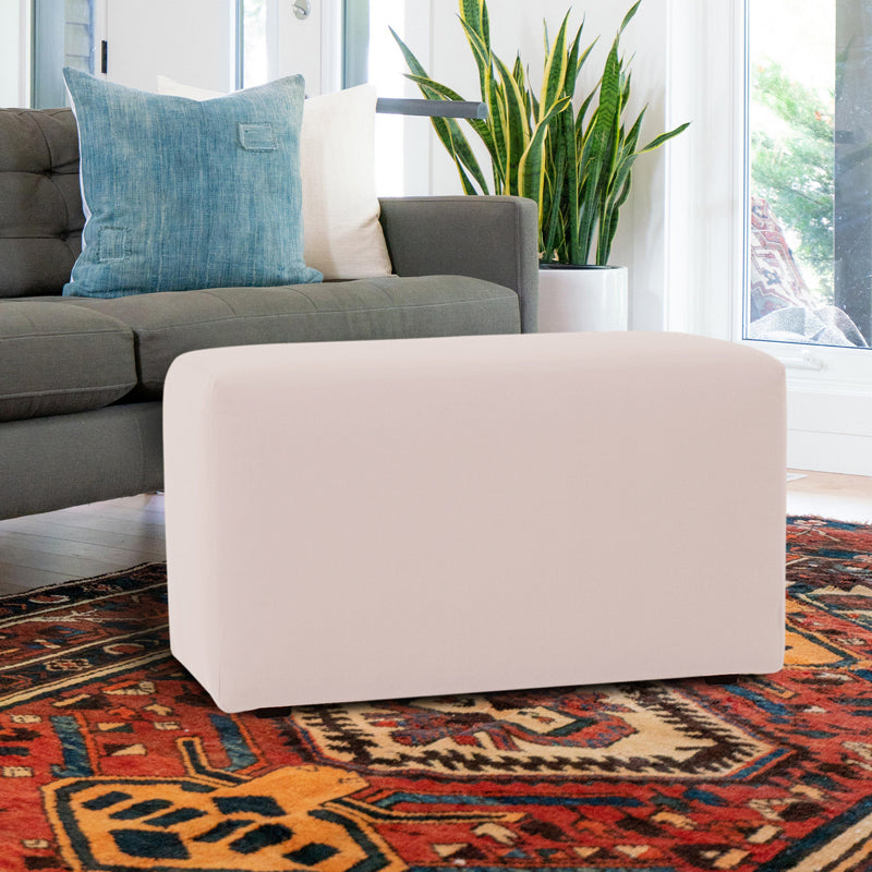 The Seascape Universal Bench