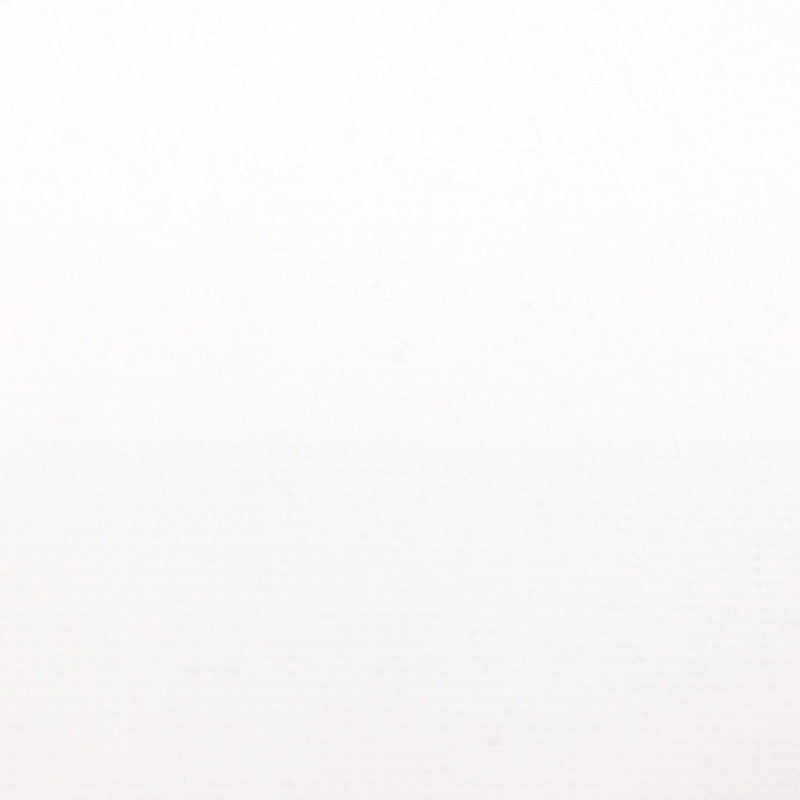 The Seascape Universal Bench