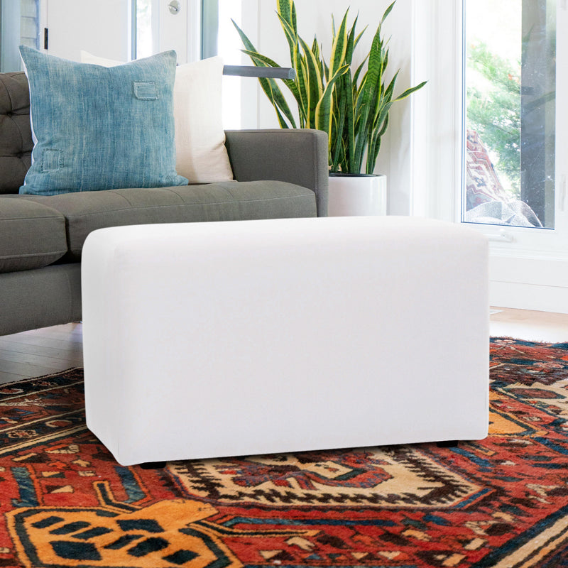 The Seascape Universal Bench